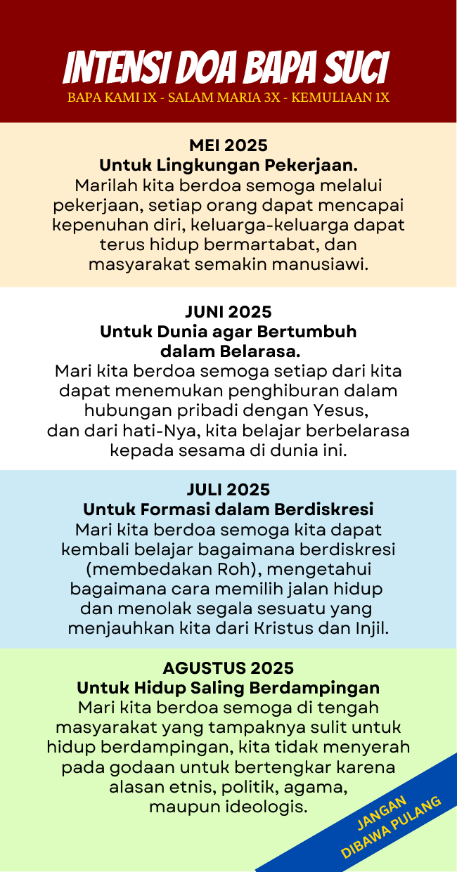 TEKS%20DOA%20TAHUN%20YUBILEUM%20REVISI-2%20MEI